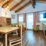 Brandstatthof 3* Leogang