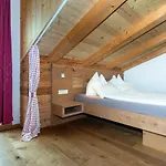 Brandstatthof Leogang
