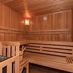Brandstatthof 3* Leogang