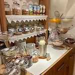 Brandstatthof Alojamento de Acomodação e Pequeno-almoço