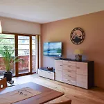 Brandstatthof Alojamento de Acomodação e Pequeno-almoço Leogang