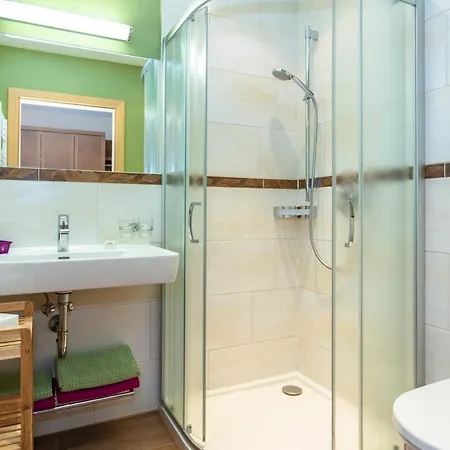 Brandstatthof 3* Леоганг