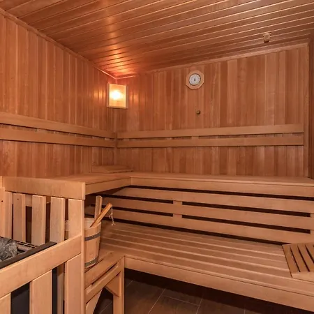 Brandstatthof 3* Leogang